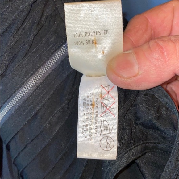 CHLOE! Full and fun. Twirl the night away!💃 - Picture 8 of 9